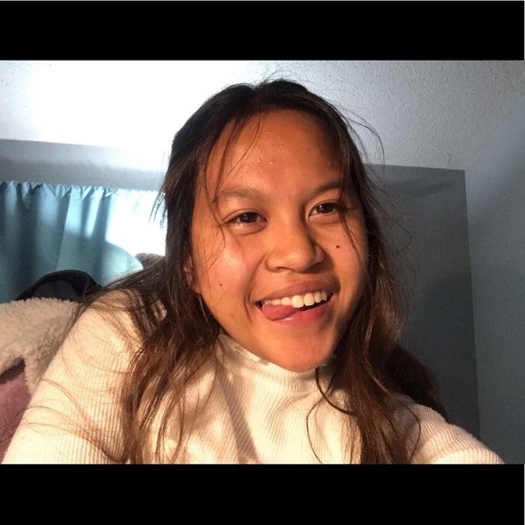 heyy_its_jolia